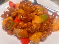 -金鼎轩(方庄店)