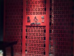 iphone_upload_pic-海天楼中餐厅(天津泛太平洋店)