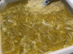 -东北农家院铁锅炖