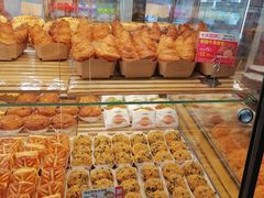 -味多美(民星路店)