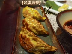-南京大牌档(三阳广场苏宁店)