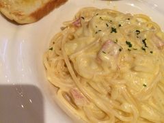 -Hooley's活利仕西餐厅(珠江新城店)