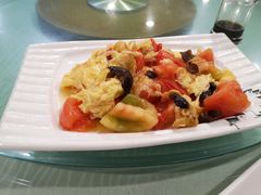 -花园茶楼(兴城西路店)