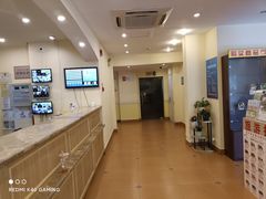 -如家酒店·neo(杭州西湖南宋御街定安路地铁站店)
