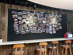 -小确幸吉他(北大街校区)