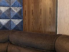 -快乐迪KTV(中山路店)