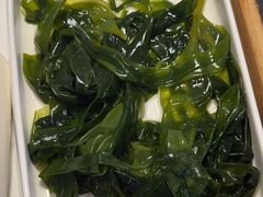 -巴邑火锅·鲜切牛肉(萧山银隆店)