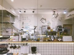 -不正咖啡(万达尊店)