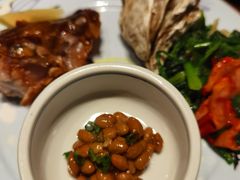 -松子料理(亮马桥店)