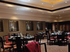 -海天楼中餐厅(吴宫泛太平洋酒店)