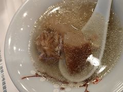 -西江美食舫·江西菜(健德桥店)