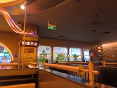 -探鱼·鲜青椒爽麻烤鱼(增城东汇城店)
