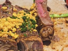 -王品牛排(杭州大厦店)