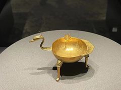 -上海观复博物馆