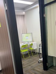 -凡碧诗毛孔清洁收细