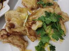 -常家活海鲜小吃(仅一家无分店)