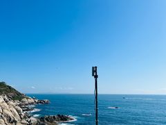 -三亚蜈支洲岛旅游区