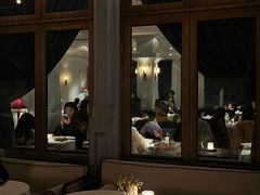 -夏朵餐厅(丁香店)