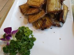 -启东小海鲜(庄先湾路1号店)