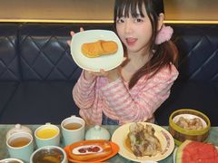-堂会·KTV·自助餐·团建聚会(天河店)