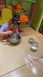 -宝燕乐园(闵行旗舰店)