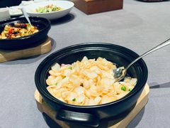-小天厨民间菜馆(深圳街店)