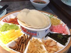 -怪噜范·老贵阳街头名小吃(世纪金源旗舰店)