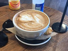 -Patagonia Chocolates(皇后镇店)