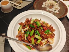 -墨泉峰味(润和国际广场店)