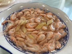 -洞天食府(北大街店)