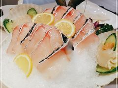 -沄记顺德菜打边炉(东直门店)