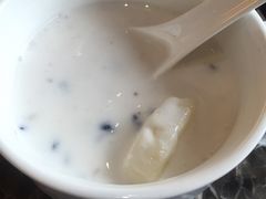 -绍兴中金豪庭大酒店·豪庭阁中餐厅