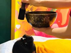 -纯泰泰式古法按摩SPA(丽景华庭店)