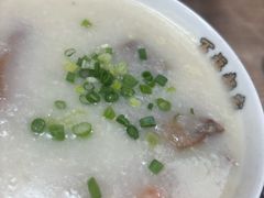-百福麵家(新馬路店)