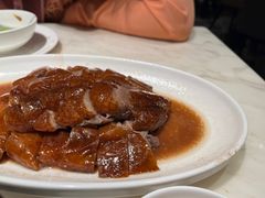 百年陶陶居烧鹅-陶陶居酒家(第十甫路总店)