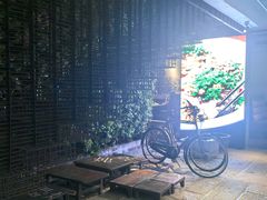 -外婆家(杭州马塍店·杭帮菜名店)