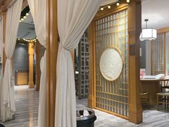 -不倒翁·安徽名菜楼(步行街店)