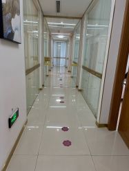 -苏州卫康美容医院