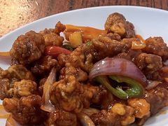 -甜甜屋(解放中路店)