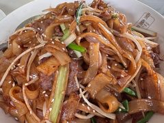 -东南里湖景餐厅·新闽菜(浦西万达店)