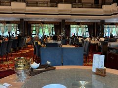 -聚福宝合苑食府(南头镇店)