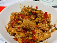 -壹盏灯(惠农店)