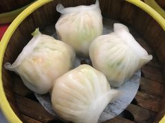-府城小食馆(金龙宾馆店)