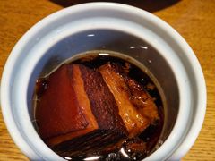 -杭百味·大众精选杭帮菜(西湖音乐喷泉店)
