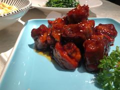 -三玛璐酒楼(汉口路店)