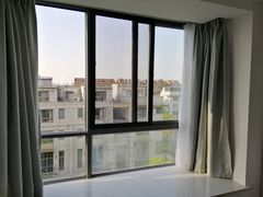 -富轩全屋门窗(浦江红星美凯龙店)