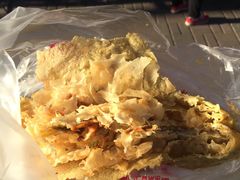 -盛扬煎饼果子(总店)