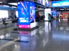 -中国移动(元通大厦营业厅)