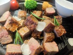 -南堂館川菜文化餐厅(天府店)