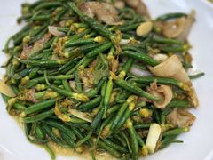 -台山第一家兴华黄鳝饭·黄鳝婆(开平店)